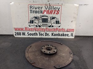 Used 1997 Flex Plate (Stock #200242-16)) Part Image