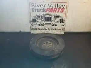 Used 1998 Cummins N14 Balancer (Stock #230147-37)) Part Image