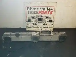 Used 1998 Cummins N14 Intake Manifold (Stock #230147-19)) Part Image