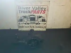 Used 1998 Cummins N14 Oil Pump (Stock #230147-29)) Part Image