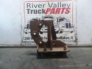Used 1998 International 9200 Horn (Frame) (Stock #190190-7)) Part Image