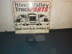 Used 1998 International 9400 Bracket (Stock #230147-23)) Part Image