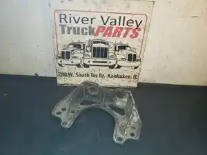 Used 1998 International 9400 Engine Mount (Stock #230147-24)) Part Image