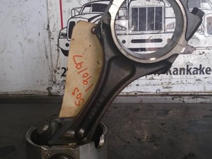 Used 1999 Caterpillar C12 Piston & Rod (Stock #190197-13)) Part Image
