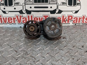 Used 1999 Cummins ISB Belt Tensioner (Stock #190264-25)) Part Image