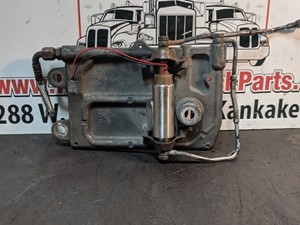 Used 1999 Cummins ISB ECM (Stock #190265-12)) Part Image