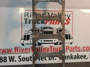 Used 1999 Cummins ISB Engine Misc Part (Stock #190265-8)) Part Image