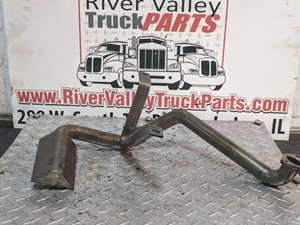 Used 1999 Cummins ISB Engine Misc Part (Stock #190264-11)) Part Image