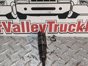 Used 1999 Cummins ISB Injector (Stock #190264-24)) Part Image