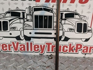Used 1999 Cummins ISB Push Tube (Stock #190264-23)) Part Image