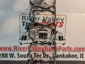 Used 1999 Cummins ISB Rocker Arm (Stock #190265-1)) Part Image