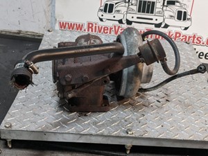 Used 1999 Cummins ISB Turbo (Stock #190264-15)) Part Image