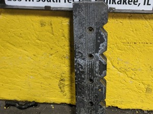 Used 1999 Cummins ISB Valve Cover (Stock #190264-4)) Part Image