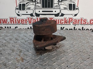 Used 1999 Cummins ISB Water Pump (Stock #190264-14)) Part Image