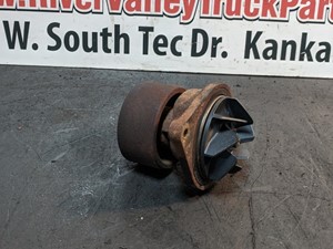 Used 1999 Cummins ISB Water Pump (Stock #190265-11)) Part Image