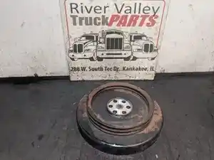 Used 1999 Cummins N14 Balancer (Stock #230049-33)) Part Image