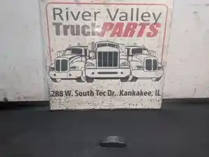 Used 1999 Cummins N14 Engine Misc Part Image