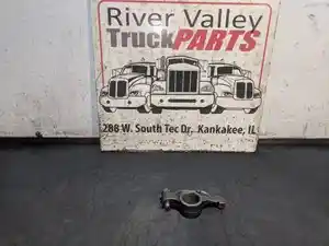 Used 1999 Cummins N14 Engine Misc Part Image