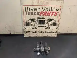 Used 1999 Cummins N14 Engine Misc Part Image