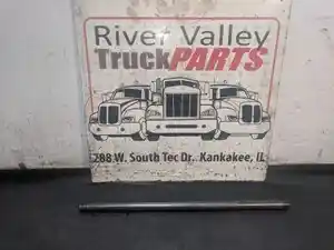 Used 1999 Cummins N14 Push Tube (Stock #230052-51)) Part Image
