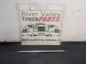 Used 1999 Cummins N14 Push Tube (Stock #230052-52)) Part Image