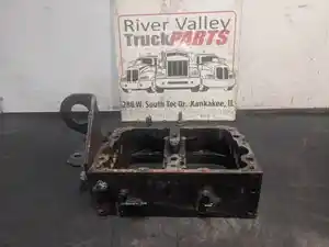 Used 1999 Cummins N14 Engine Misc Part Image