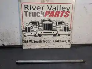 Used 1999 Cummins N14 Push Tube (Stock #230047-25)) Part Image