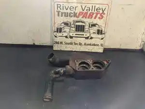 Used 1999 Cummins N14 Engine Misc Part Image