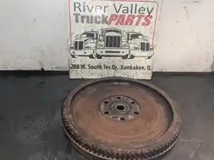 Used 1999 Cummins N14 Flywheel (Stock #230049-23)) Part Image