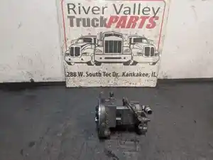 Used 1999 Cummins N14 Fuel Gear Pump (Stock #230049-32)) Part Image