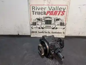Used 1999 Cummins N14 Oil Pump (Stock #230052-35)) Part Image
