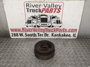 Used 1999 International 7.3 DIESEL Balancer (Stock #190243-19)) Part Image