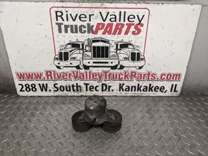 Used 1999 International 7.3 DIESEL Belt Tensioner (Stock #190243-15)) Part Image
