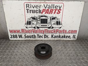 Used 1999 International 7.3 DIESEL Engine Misc Part (Stock #190243-29)) Part Image