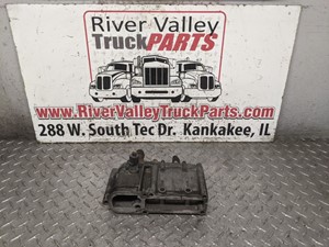 Used 1999 International 7.3 DIESEL Engine Misc Part (Stock #190243-13)) Part Image