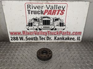 Used 1999 International 7.3 DIESEL Engine Misc Part (Stock #190243-30)) Part Image