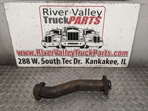 Used 1999 International 7.3 DIESEL Engine Misc Part (Stock #190243-28)) Part Image