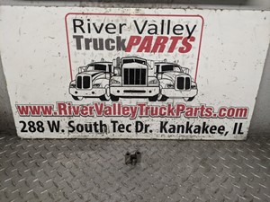 Used 1999 International 7.3 DIESEL Engine Misc Part (Stock #190243-38)) Part Image