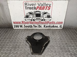 Used 1999 International 7.3 DIESEL Engine Misc Part (Stock #190243-7)) Part Image