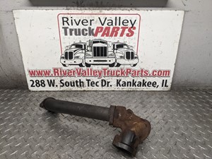 Used 1999 International 7.3 DIESEL Engine Misc Part (Stock #190243-16)) Part Image