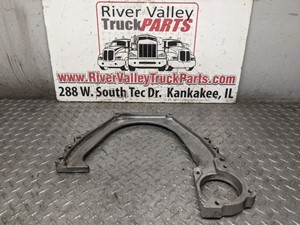 Used 1999 International 7.3 DIESEL Engine Misc Part (Stock #190243-9)) Part Image