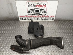 Used 1999 International 7.3 DIESEL Engine Misc Part (Stock #190243-14)) Part Image