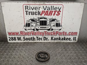 Used 1999 International 7.3 DIESEL Engine Misc Part (Stock #190243-26)) Part Image