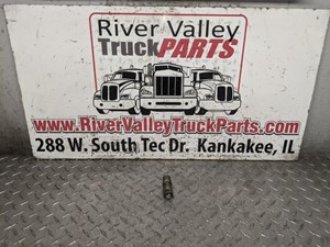 Used 1999 International 7.3 DIESEL Engine Misc Part (Stock #190243-35)) Part Image