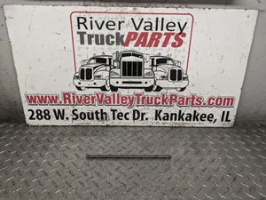 Used 1999 International 7.3 DIESEL Engine Misc Part (Stock #190243-34)) Part Image