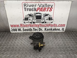 Used 1999 International 7.3 DIESEL Engine Misc Part (Stock #190243-24)) Part Image