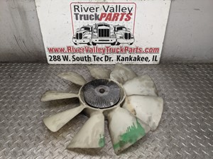 Used 1999 International 7.3 DIESEL Fan (Stock #190243-32)) Part Image