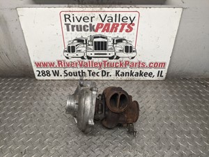 Used 1999 International 7.3 DIESEL Turbo (Stock #190243-18)) Part Image