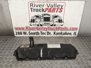 Used 1999 International 7.3 DIESEL Valve Cover (Stock #190243-3)) Part Image