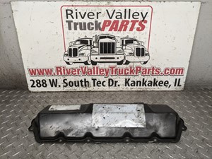 Used 1999 International 7.3 DIESEL Valve Cover (Stock #190243-2)) Part Image